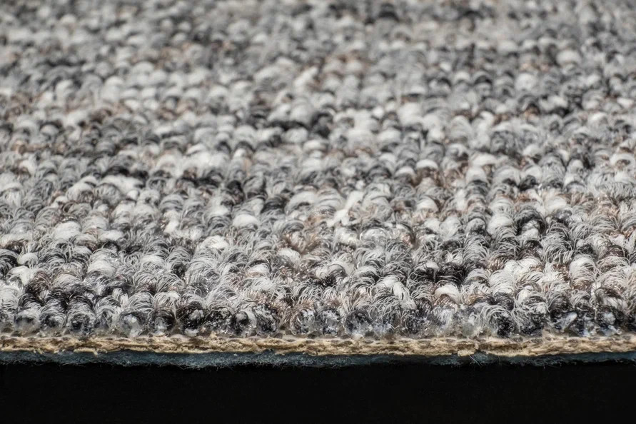 AW Savannah 97 фото 6 | FLOORDEALER