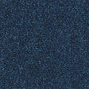 Ковролин Balsan Majestic 192  | FLOORDEALER