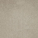 Ковролин AW Midas 35  | FLOORDEALER