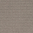 Ковролин Balta ITC Splendid 38  | FLOORDEALER