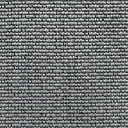 Ковролин Carpet Concept Eco Iqu 54433  | FLOORDEALER