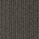 Ковровая плитка Balsan River 790  | FLOORDEALER