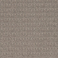 Ковролин Balta ITC Splendid 38 фото 1 | FLOORDEALER