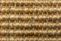 Balsan Yucatan 720 фото 2 | FLOORDEALER