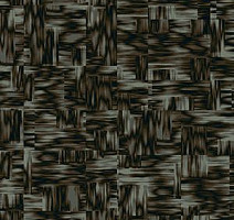 Ковровая плитка Ege Highline Contrast Wood Weave Brown rfm 52956512 фото 1 | FLOORDEALER