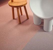 Forbo Sphera Elite 50497 zircon фото 2 | FLOORDEALER