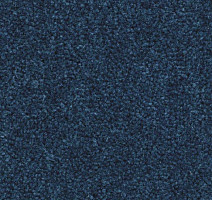 Ковролин Balsan Majestic 192 фото 1 | FLOORDEALER