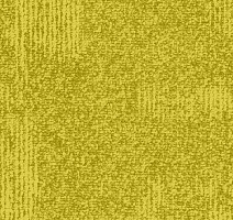 Ковровая плитка Balsan Rock 220 фото 1 | FLOORDEALER