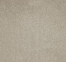 Ковролин AW Midas 35 фото 1 | FLOORDEALER