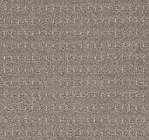 Ковролин Balta ITC Splendid 38 фото 1 | FLOORDEALER