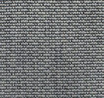 Ковролин Carpet Concept Eco Iqu 54433 фото 1 | FLOORDEALER