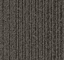 Ковровая плитка Balsan River 790 фото 1 | FLOORDEALER