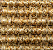Balsan Yucatan 720 фото 2 | FLOORDEALER