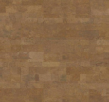 Пробковое покрытие Cork Essence I810002   Identity Tea фото 1 | FLOORDEALER