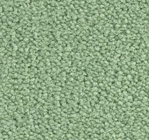 Ковролин Balsan Les Best III Les Best III 225 фото 1 | FLOORDEALER