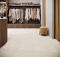 AW Prima AW Prima 30 фото 2 | FLOORDEALER