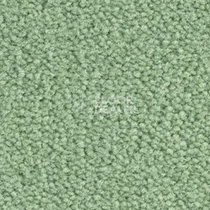 Ковролин Balsan Les Best III Les Best III 225 фото 1 | FLOORDEALER