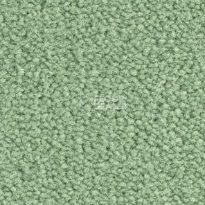 Ковролин Balsan Les Best III Les Best III 225 фото 1 | FLOORDEALER