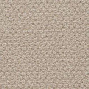 Ковролин Bonkeel Zest 30  | FLOORDEALER