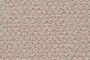 Ковролин Bonkeel Zest 30 фото  | FLOORDEALER