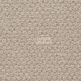 Ковролин Bonkeel Zest 30 фото 1 | FLOORDEALER