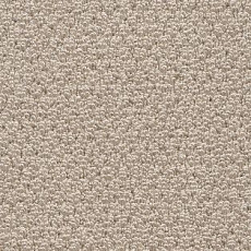 Bonkeel Zest 30 фото 1 | FLOORDEALER