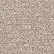 Bonkeel Zest 30 фото 1 | FLOORDEALER