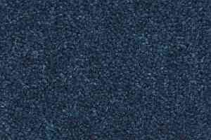 Ковролин Balsan Majestic 192 фото  | FLOORDEALER