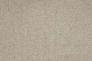 Ковролин AW Midas 35 фото  | FLOORDEALER