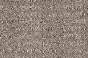 Ковролин Balta ITC Splendid 38 фото  | FLOORDEALER