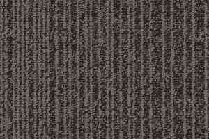 Ковровая плитка Balsan River 790 фото  | FLOORDEALER