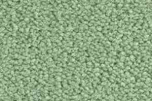 Ковролин Balsan Les Best III Les Best III 225 фото  | FLOORDEALER