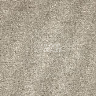 Ковролин AW Midas 35 фото 1 | FLOORDEALER