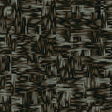 Ковровая плитка Ege Highline Contrast Wood Weave Brown rfm 52956512 фото 1 | FLOORDEALER