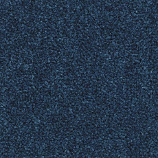 Ковролин Balsan Majestic 192 фото 1 | FLOORDEALER