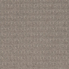 Ковролин Balta ITC Splendid 38 фото 1 | FLOORDEALER