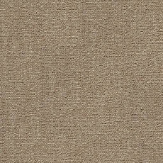 Ковролин Balta ITC Quartz new 42 фото 1 | FLOORDEALER