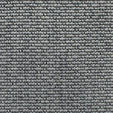 Ковролин Carpet Concept Eco Iqu 54433 фото 1 | FLOORDEALER