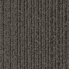 Ковровая плитка Balsan River 790 фото 1 | FLOORDEALER