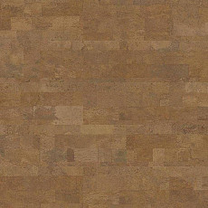 Пробковое покрытие Cork Essence I810002   Identity Tea фото 1 | FLOORDEALER