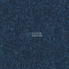 Ковролин Balsan Majestic 192 фото 1 | FLOORDEALER