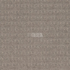 Ковролин Balta ITC Splendid 38 фото 1 | FLOORDEALER