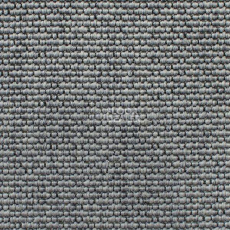 Ковролин Carpet Concept Eco Iqu 54433 фото 1 | FLOORDEALER