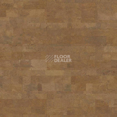 Пробковое покрытие Cork Essence I810002   Identity Tea фото 1 | FLOORDEALER
