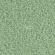 Ковролин Balsan Les Best III Les Best III 225 фото 1 | FLOORDEALER