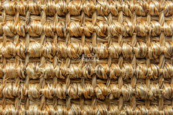 Balsan Yucatan 720 фото 2 | FLOORDEALER