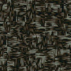 Ege Highline Contrast Wood Weave Brown rfm 52956512 фото 1 | FLOORDEALER