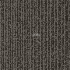 Balsan River 790 фото 1 | FLOORDEALER