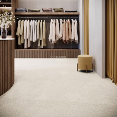 AW Prima AW Prima 30 фото 2 | FLOORDEALER