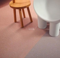 Forbo Sphera Elite 50497 zircon фото 2 | FLOORDEALER